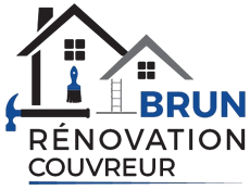 couvreur-brun-renovation-couvreur