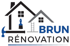 couvreur-brun-renovation